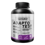 Adaptotest 150 kapsúl