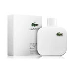 Lacoste Eau De Lacoste L.12.12 Blanc - EDT 2 ml - odstřik s rozprašovačem