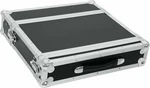 Roadinger Case for Wireless Microphone Systems