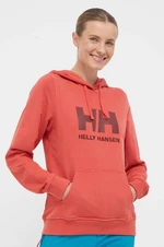 Helly Hansen Mikina