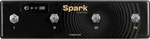 Positive Grid Spark Control Pédalier pour ampli guitare