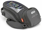 Givi EA138B Sacoche de réservoir