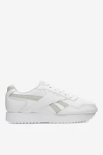 Tenisky Reebok REEBOK ROYAL GLIDE R GX5981 Přírodní kůže (useň) - Lícová,Imitace kůže/-Ekologická kůže