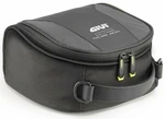 Givi EA144B Mini Tanklock 5 L Tanktáska