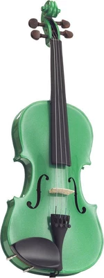 Stentor HARLEQUIN Hegedű 3/4 Sage Green
