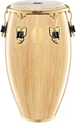 Meinl WKT1212NT William Kachiro Thompson Natural Konga