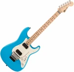 Charvel Pro-Mod So-Cal Style 1 HH FR M Infinity Blue Elektromos gitár