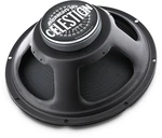 Celestion Midnight 60 16 Ohm Gitár / Basszusgitár Hangszóró