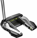 Cobra Golf King Supernova Putter Supernova Jobbkezes 34"