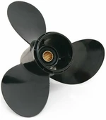 Suzuki Alu DF50 Hajó propeller