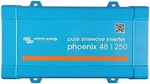 Victron Energy Phoenix VE.Direct  48V/230V 250 W Inverter