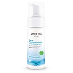 WELEDA Jemná čisticí pěna 150 ml