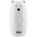 Chicco Baby set na manikúru pre deti 0m+ Polar Bear