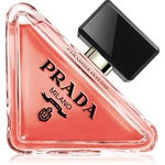 Prada Paradoxe Intense parfémovaná voda plnitelná pro ženy 90 ml