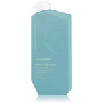 Kevin Murphy Repair - Me Wash posilňujúci šampón pre poškodené vlasy 250 ml