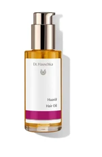 Dr. Hauschka Nimbová vlasová kúra 75 ml