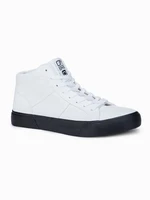 Sneakers da uomo Ombre