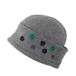 Art Of Polo Woman's Cap Cz13346-2