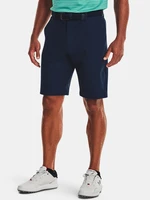 Pantaloncini da uomo Under Armour