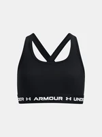 Reggiseno sportivo da donna Under Armour