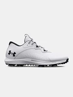 Sneaker da uomo Under Armour