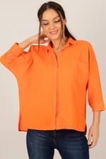 Camicia da donna  armonika