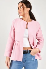 Blazer da donna armonika