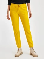 GAP Sweatpants joggers - Women