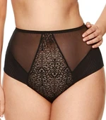 Gabi / FW panties with high waist