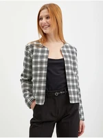 Blazer da donna Orsay