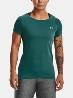 Maglietta da donna Under Armour