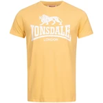 Lonsdale Men's t-shirt regular fit