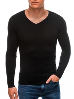 Maglia da uomo Edoti V- Neck