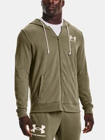 bluza męska Under Armour