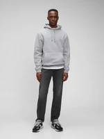 GAP Jeans straight Flex and Washwell - Men