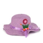 Art Of Polo Kids's Hat cz21242-3