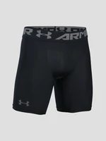 Spodenki kompresyjne Under Armour HG 2.0 Comp Short