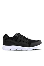 Slazenger Kaden I Sneaker Men's Shoes Black / White