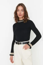 Maglione da donna Trendyol Knitwear