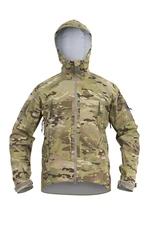 Bunda Gore-Tex® Tilak Military Gear® Raptor Mig – Multicam® (Barva: Multicam®, Velikost: XL)