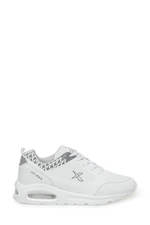 KINETIX TONA PU 3PR Mens Sneakers - Whit