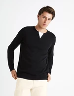 Celio Sweater Felano - Men