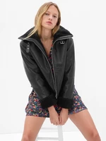 GAP Jacket with fur - Women