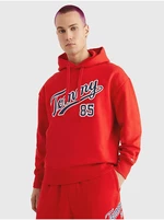 Férfi melegítő felső Tommy Hilfiger