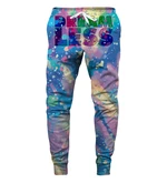 Aloha From Deer Unisex's Dreamless Sweatpants SWPN-PC AFD673