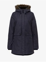 ONeill O ́Neill Lw Journey Parka Jacket