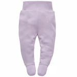 Pinokio Kids's Lilian Sleeppants