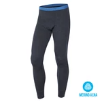 Férfi leggings HUSKY i283_9164318192855580635