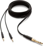 Beyerdynamic Audiophile cable TPE Kabel sluchawkowy