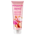 DERMACOL Aroma Rituals Mandlová makronka Sprchový gel 250 ml